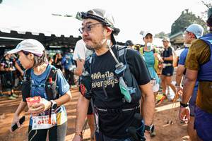 BIB: 
                            <button type="button" onclick="openModal(25646868)" class="btn btn-primary btn-sm float-right btn-popup" data-toggle="modal" data-target=".modal-high-quality">
                        <i class="fas fa-shopping-cart"></i> Add to Cart
                    </button>
                                            <button type="button" onclick="isThisMe(25646868, true)" class="btn btn-success btn-sm float-right btn-popup btn-isme hidden" data-toggle="tooltip" data-placement="bottom" title="นี่คือรูปของคุณใช่ไหม คลิกที่นี่เพื่อเอาเข้าอัลบั้ม">
                        <i class="fas fa-plus"></i> Add to album
                    </button>
                    <button type="button" onclick="isThisMe(25646868, false)" class="btn btn-warning btn-sm float-right btn-popup btn-isnotme hidden">
                        <i class="fas fa-ban"></i> Remove from album
                    </button>